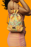 KINKI BEHAVIOR " WHATEVER I WANT BAG $"