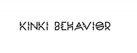 Kinki Behavior